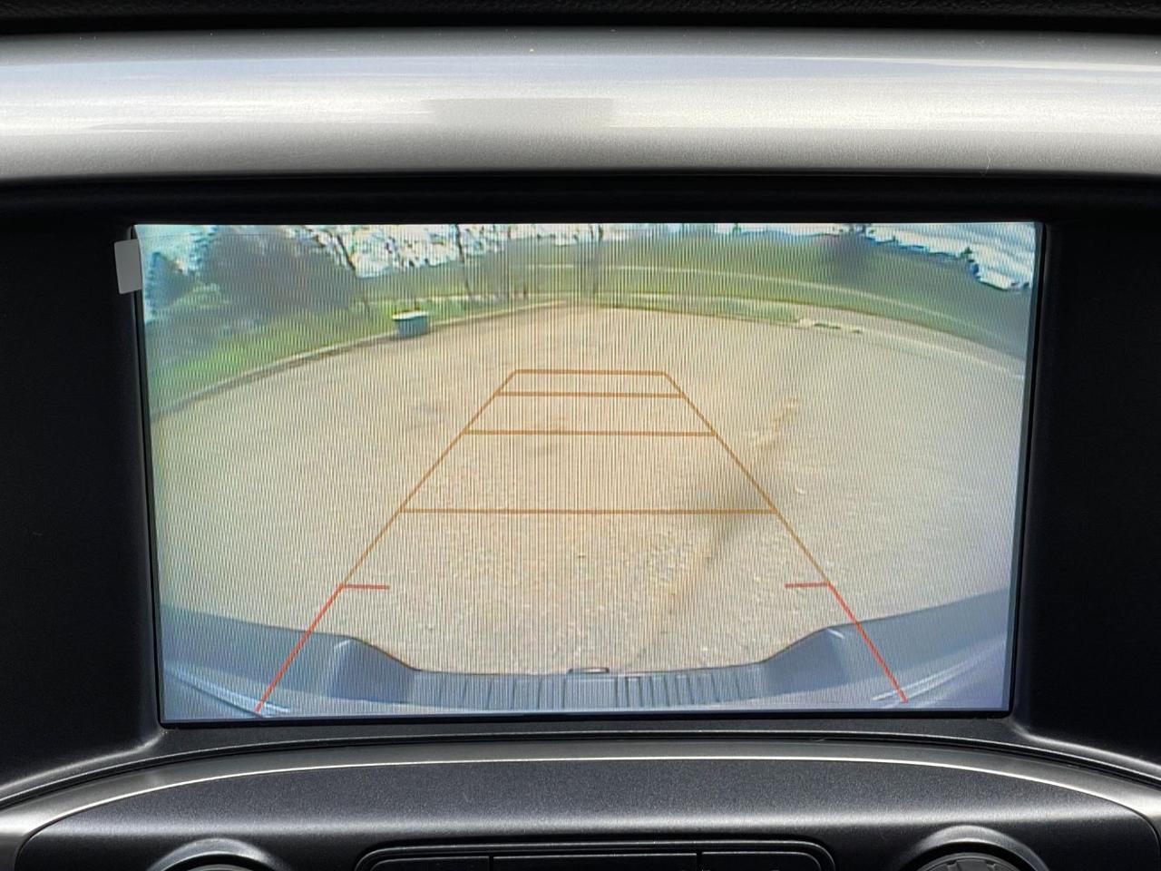 2018 Chevrolet Silverado 1500 1 Post Falls ID