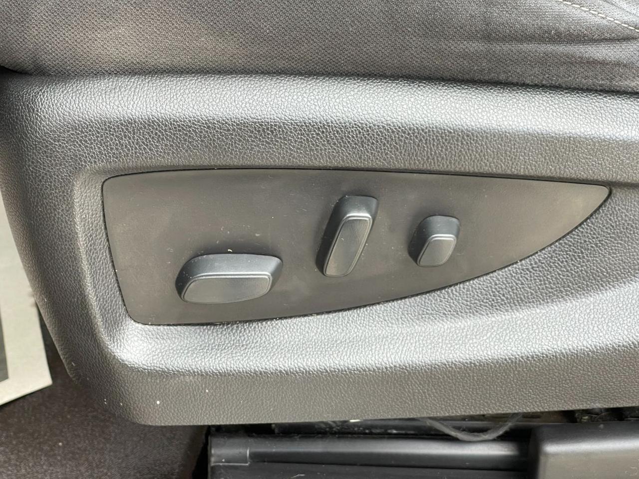 2018 Chevrolet Silverado 1500 1 Post Falls ID