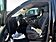 2018 Chevrolet Silverado 1500 1LT Austin TX