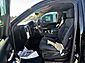 2018 Chevrolet Silverado 1500 1LT Austin TX