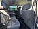 2018 Chevrolet Silverado 1500 1LT Austin TX