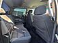 2018 Chevrolet Silverado 1500 1LT Austin TX