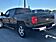 2018 Chevrolet Silverado 1500 1LT Austin TX