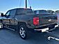 2018 Chevrolet Silverado 1500 1LT Austin TX
