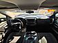 2018 Chevrolet Silverado 1500 1LT Austin TX