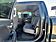 2018 Chevrolet Silverado 1500 1LT Austin TX