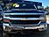 2018 Chevrolet Silverado 1500 1LT Austin TX