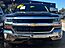 2018 Chevrolet Silverado 1500 1LT Austin TX