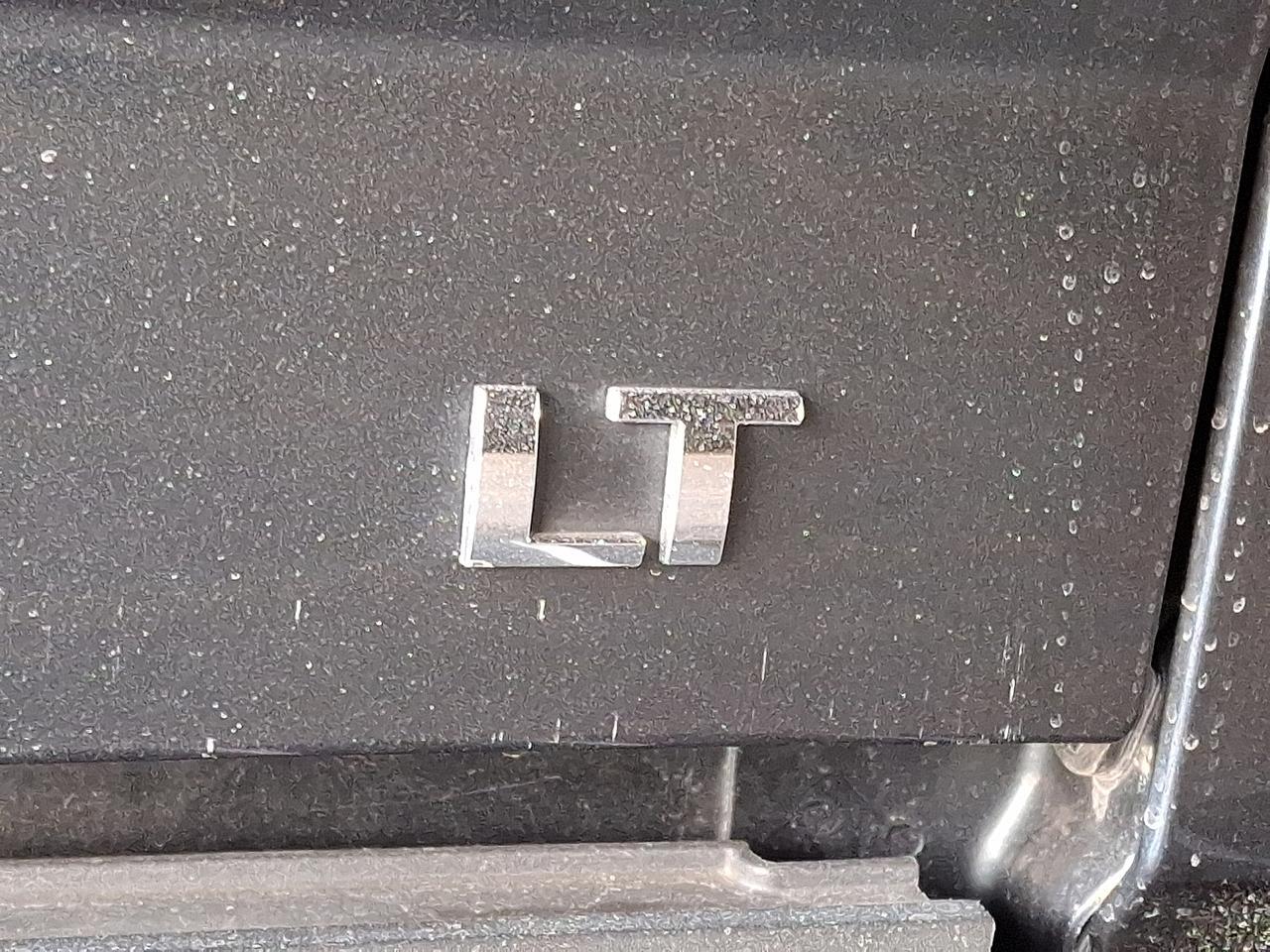 2018 Chevrolet Silverado 1500 1LT Allentown PA