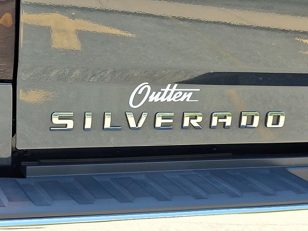 2018 Chevrolet Silverado 1500 1LT Allentown PA