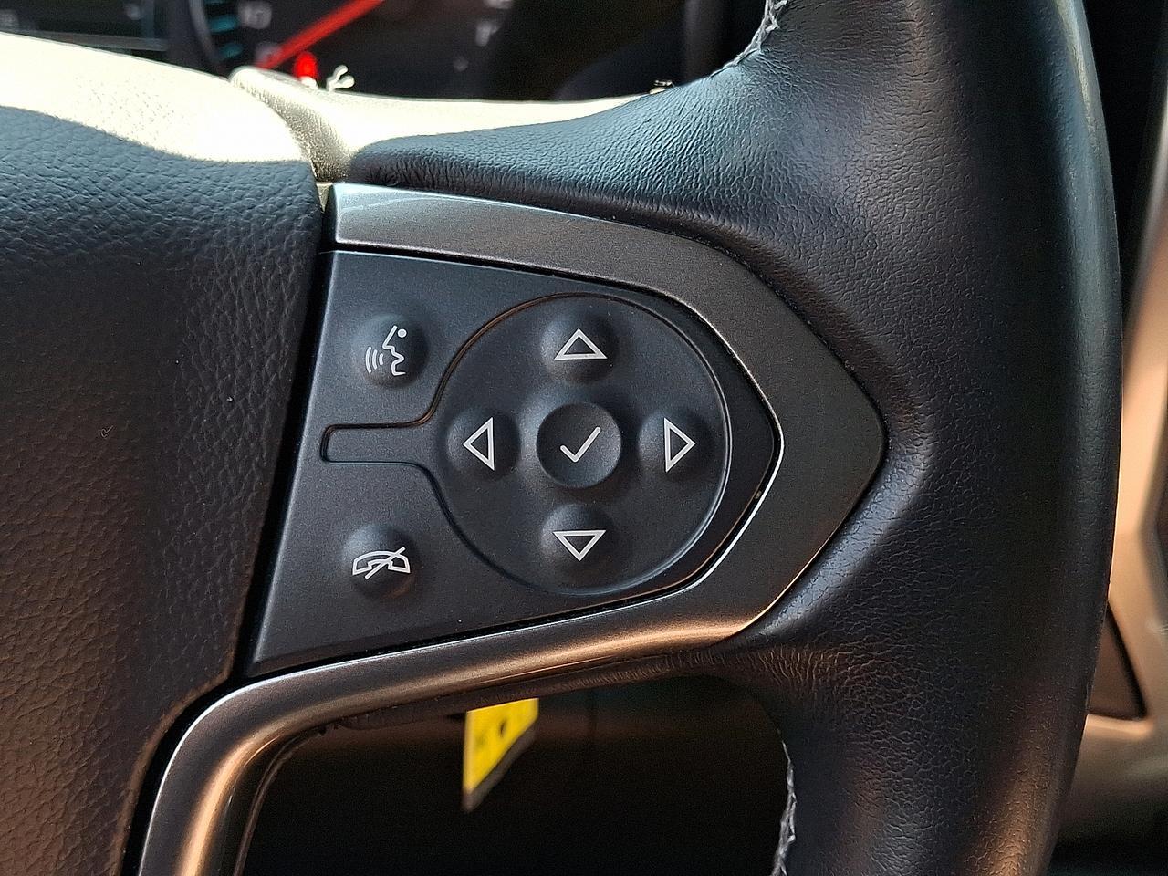 2018 Chevrolet Silverado 1500 1LT Allentown PA