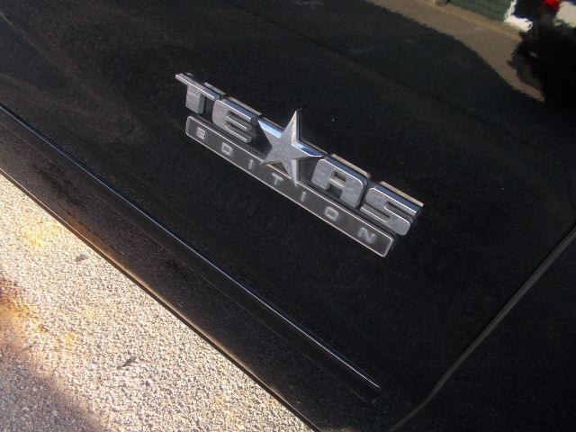 2018 Chevrolet Silverado 1500 1LT Monroe NC