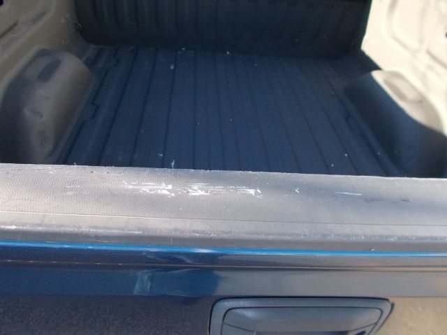 2018 Chevrolet Silverado 1500 1LT Monroe NC