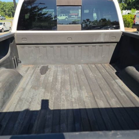 2018 Chevrolet Silverado 1500 1LT Monroe NC