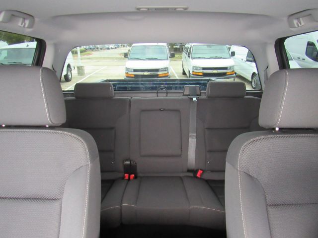 View 32