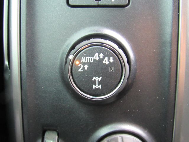 View 36