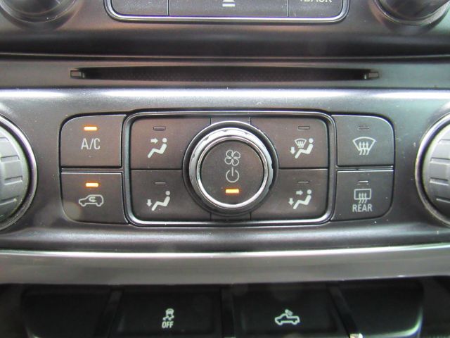 View 45