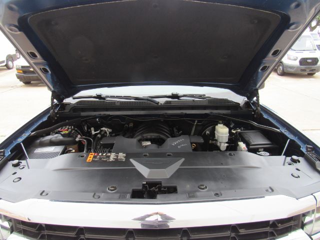 View 53