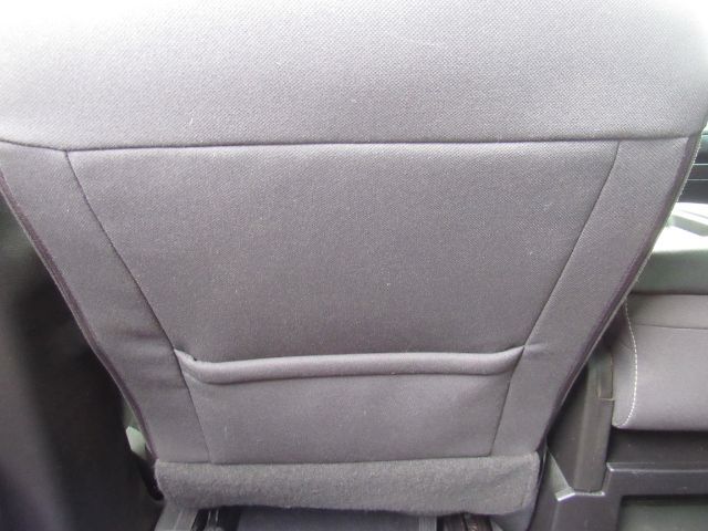 View 27