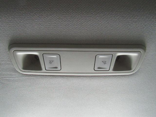 View 30