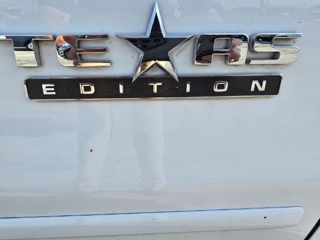 2018 Chevrolet Silverado 1500 1LT San Antonio TX