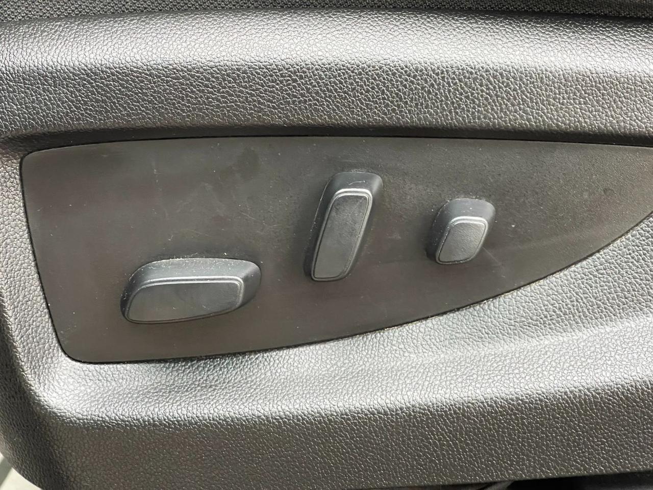 2018 Chevrolet Silverado 1500 1LT Spokane Valley WA