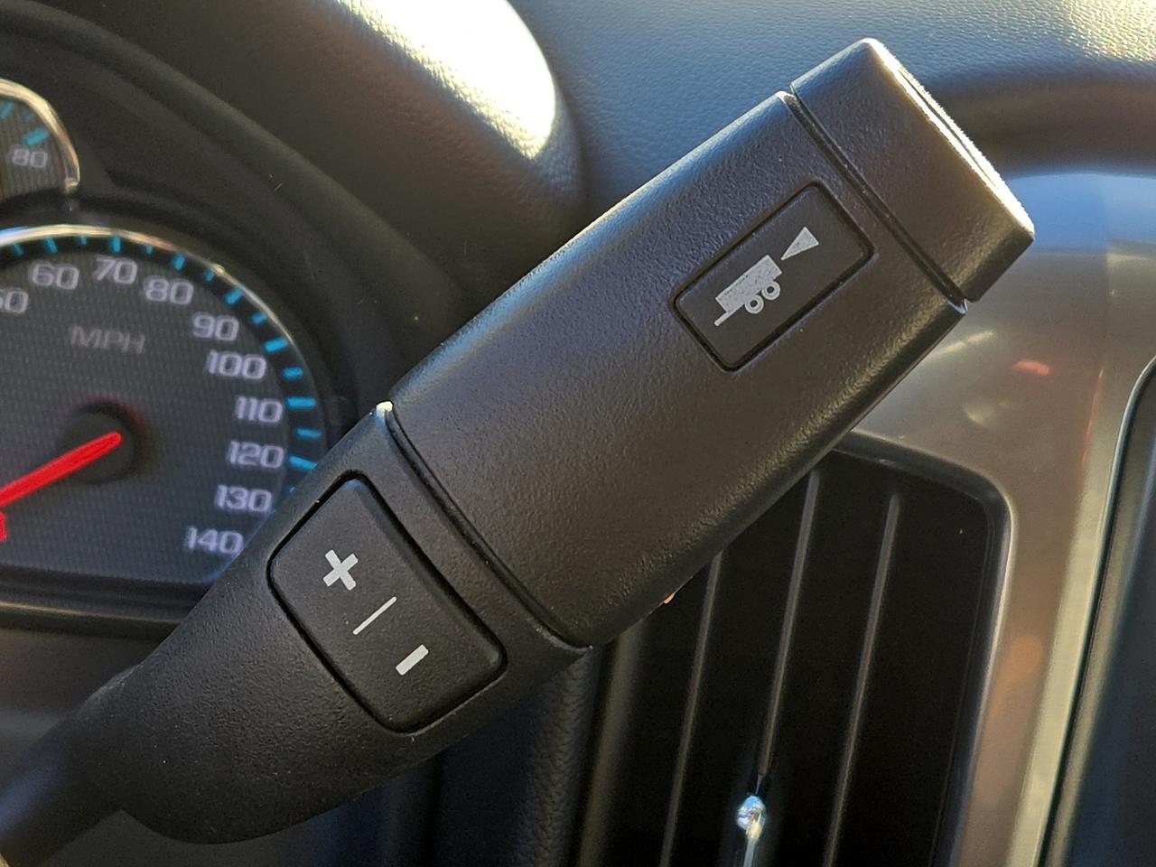 2018 Chevrolet Silverado 1500 2LT Vineland NJ