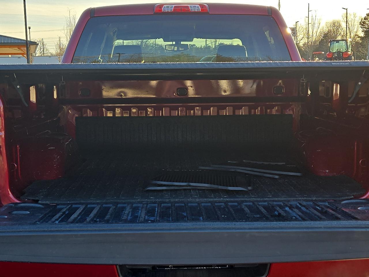 2018 Chevrolet Silverado 1500 2LT Vineland NJ