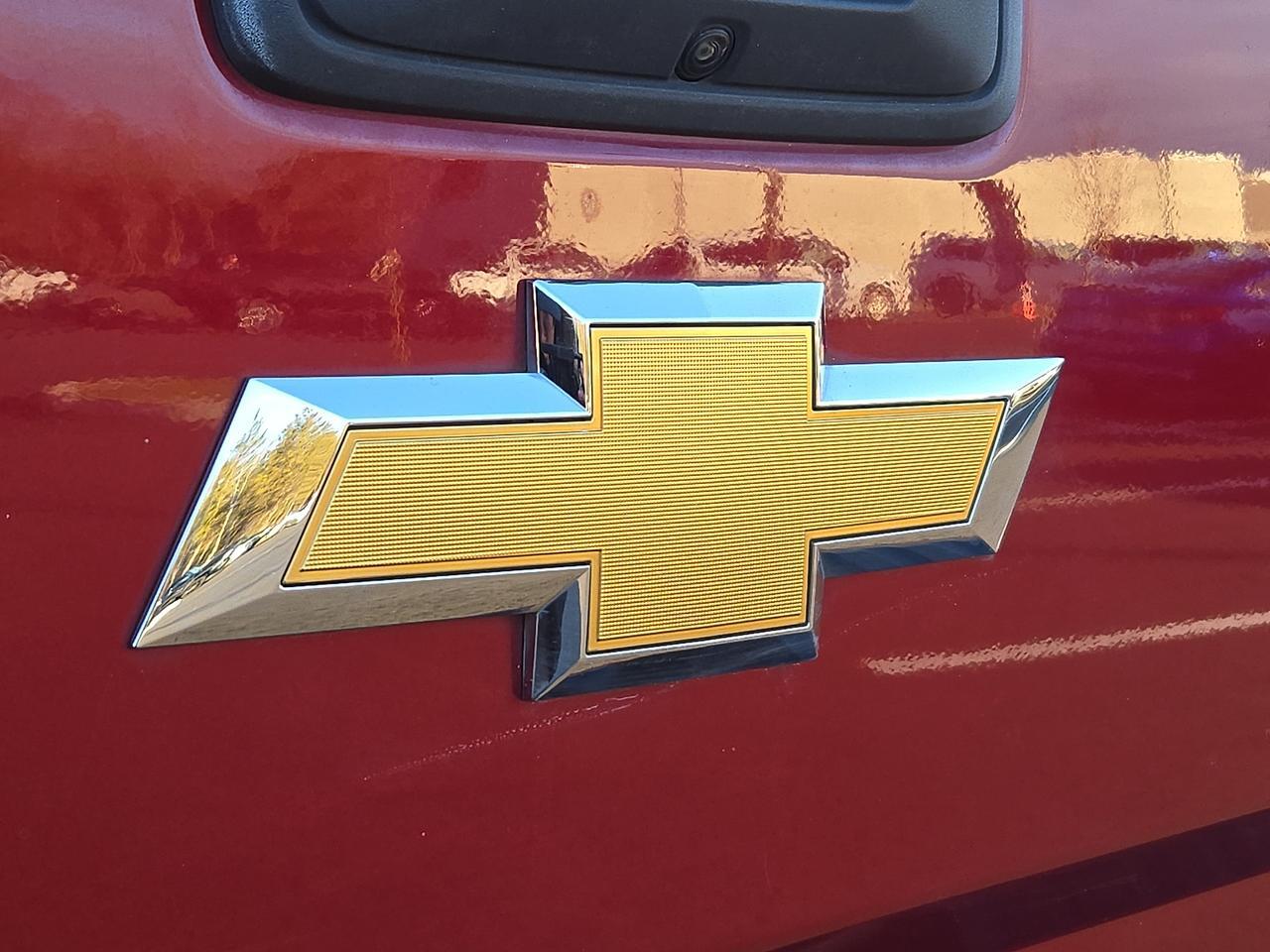 2018 Chevrolet Silverado 1500 2LT Vineland NJ