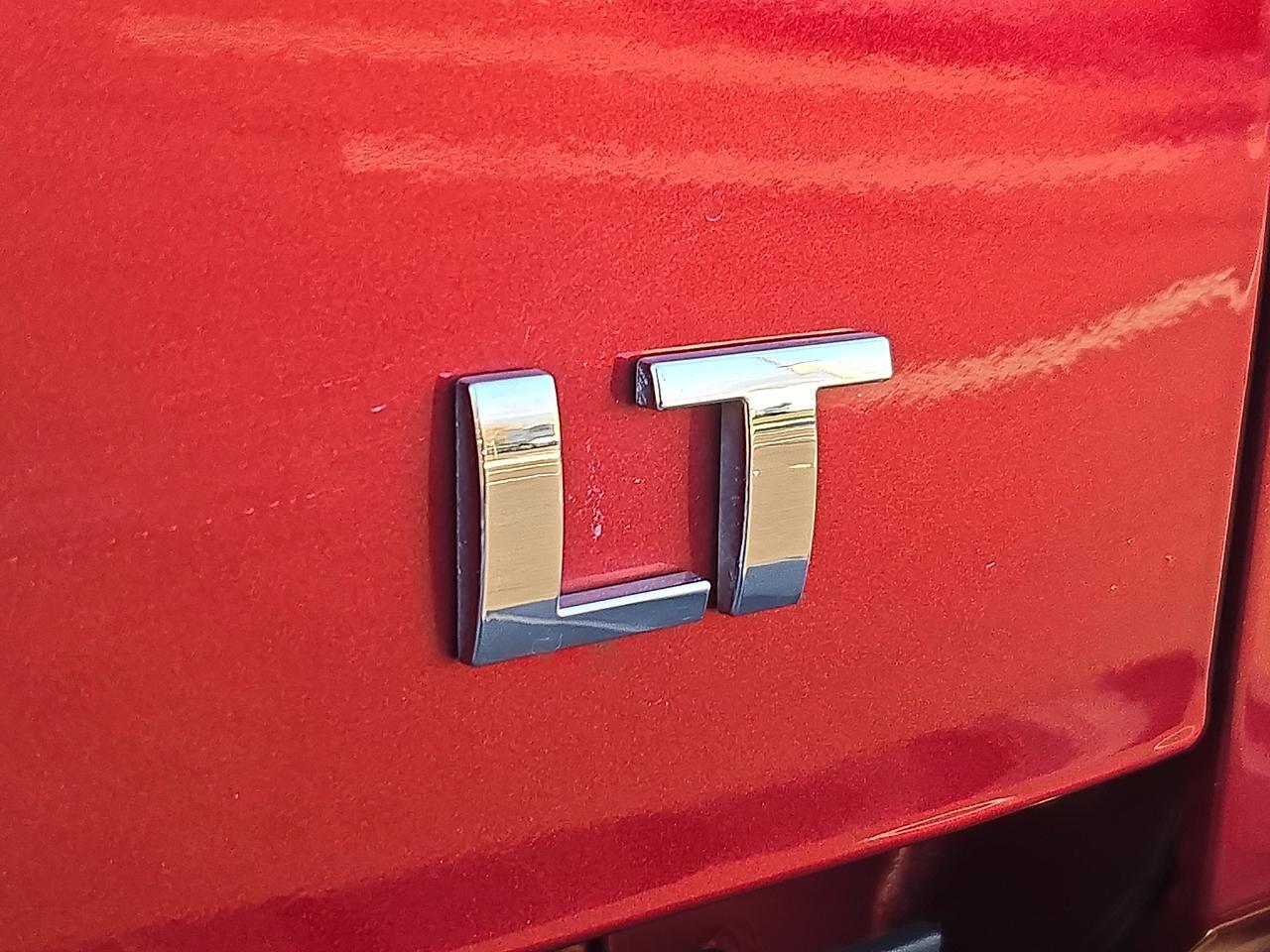 2018 Chevrolet Silverado 1500 2LT Vineland NJ