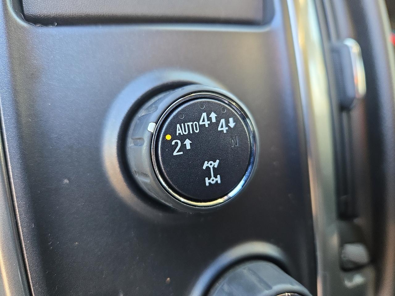 2018 Chevrolet Silverado 1500 2LT Vineland NJ