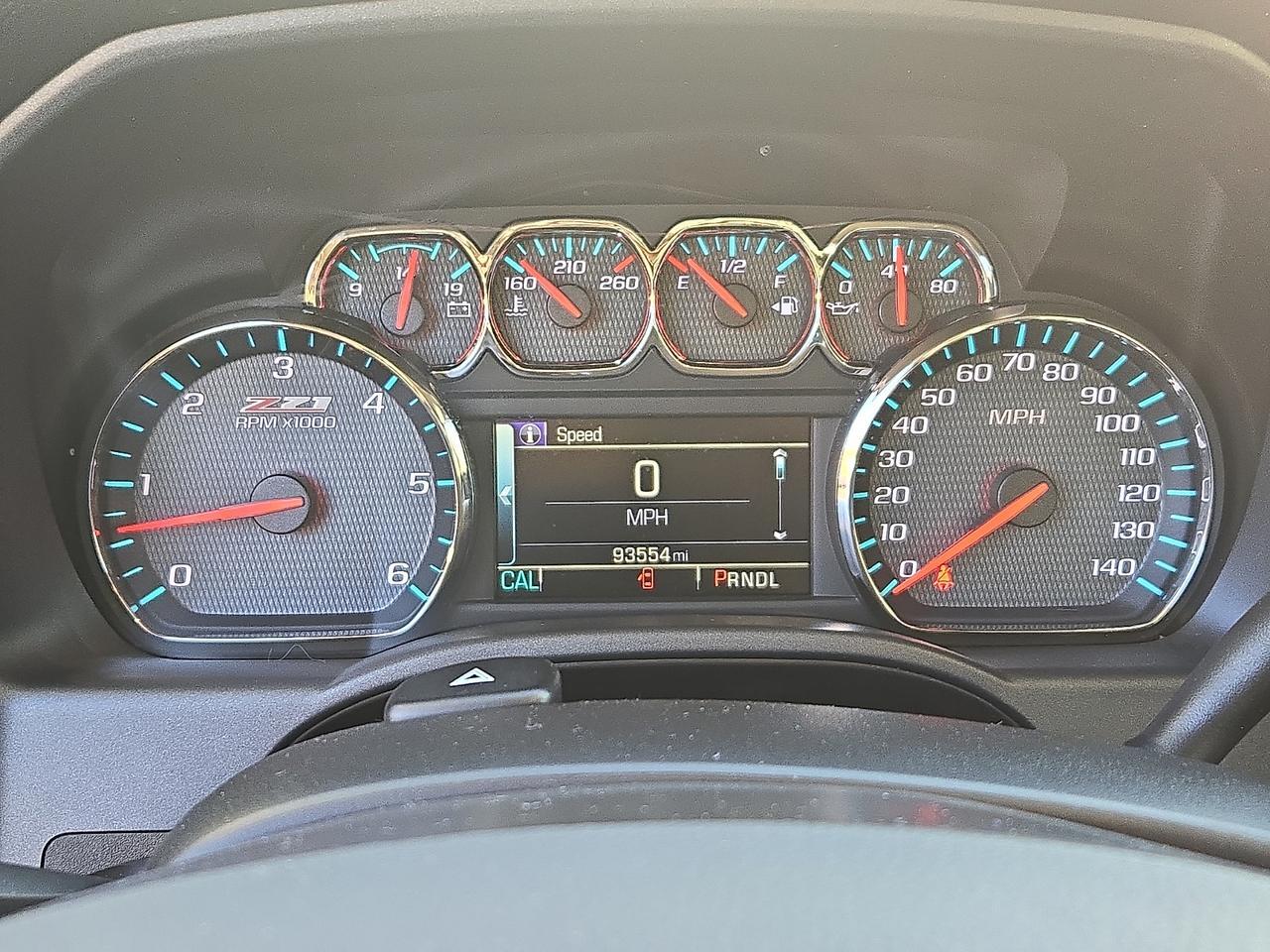 2018 Chevrolet Silverado 1500 2LT Vineland NJ