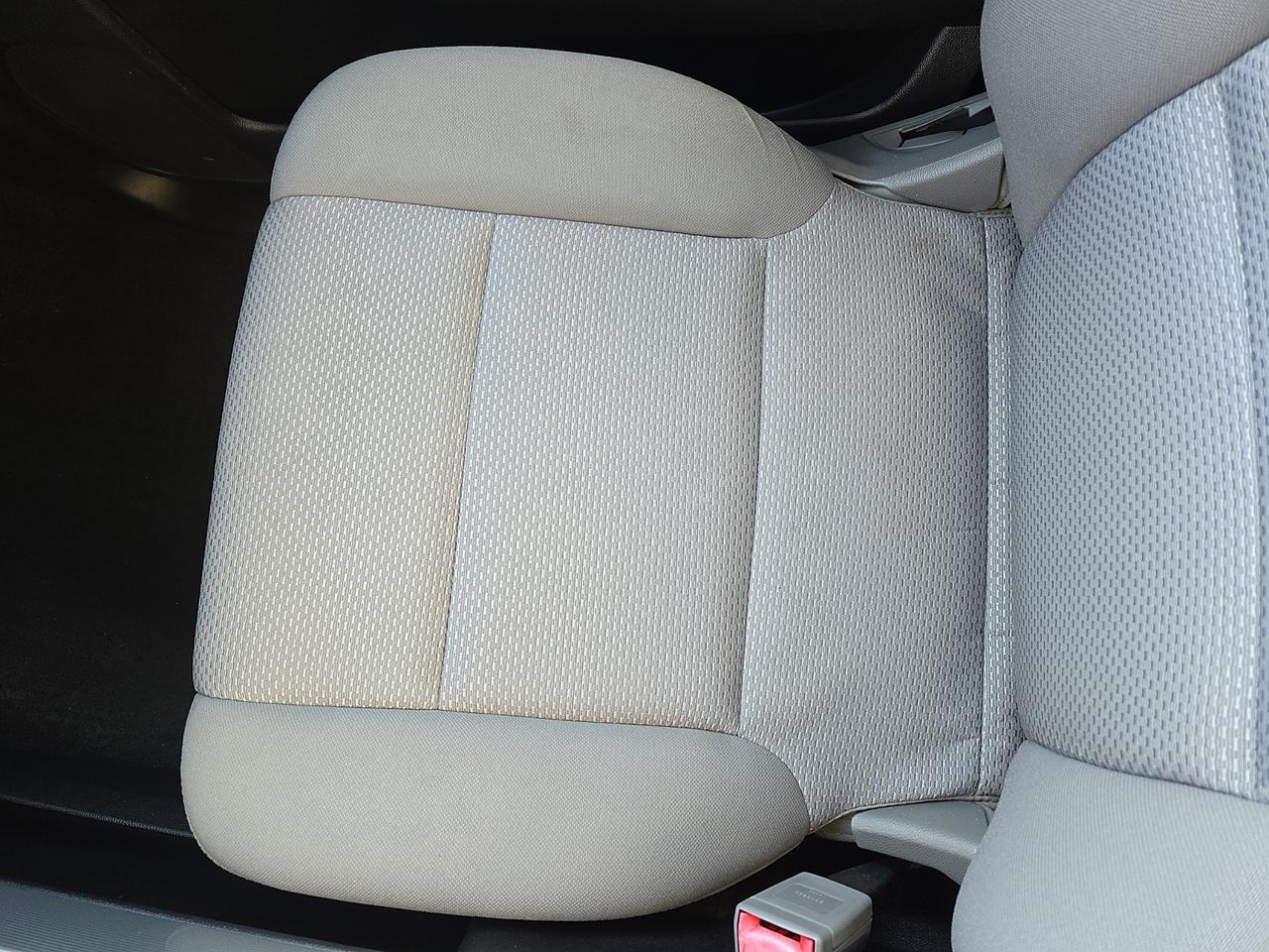 2018 Chevrolet Silverado 1500 2LT Vineland NJ