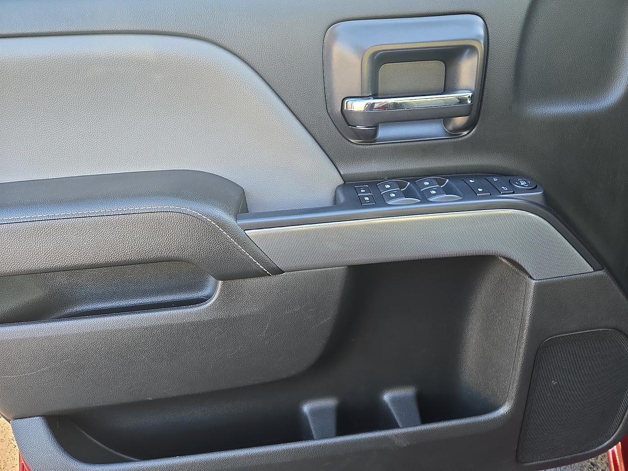 2018 Chevrolet Silverado 1500 2LT Vineland NJ