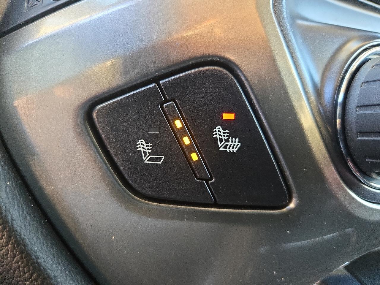 2018 Chevrolet Silverado 1500 2LT Vineland NJ