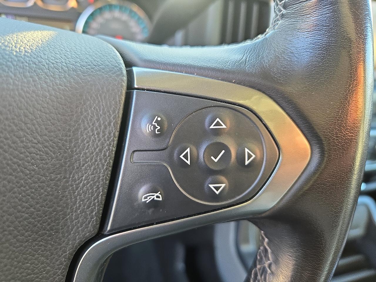 2018 Chevrolet Silverado 1500 2LT Vineland NJ