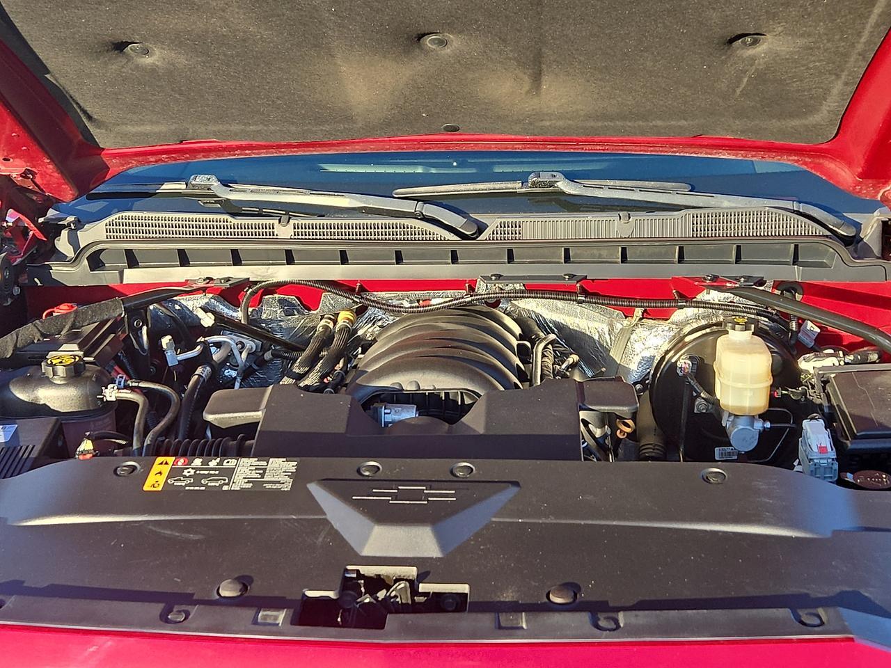 2018 Chevrolet Silverado 1500 2LT Vineland NJ