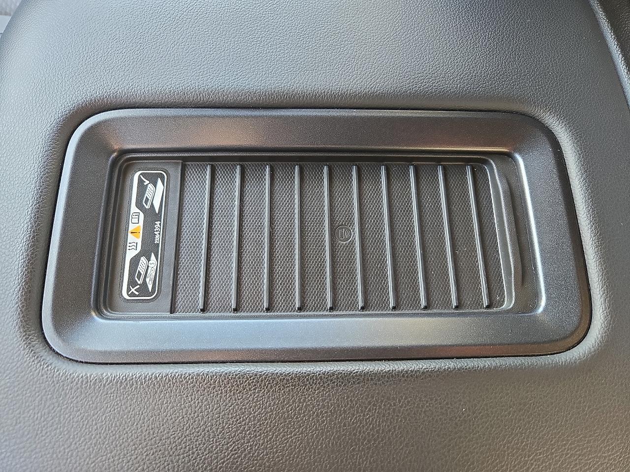 2018 Chevrolet Silverado 1500 2LT Vineland NJ