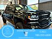 2018 Chevrolet Silverado 1500 2LZ