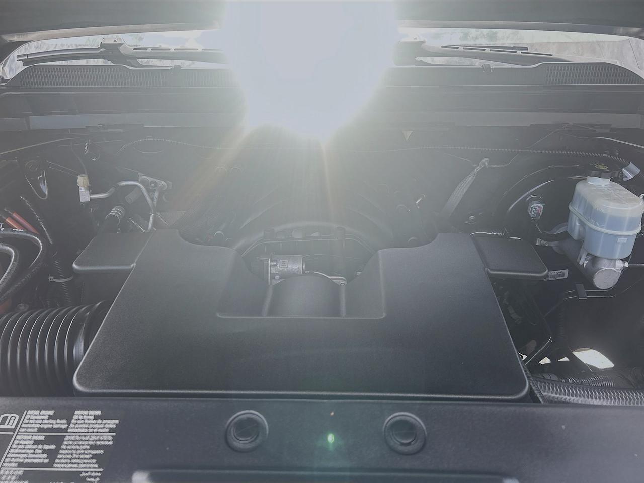 2018 Chevrolet Silverado 1500 2WD Double Cab LTZ w/1LZ Venice FL
