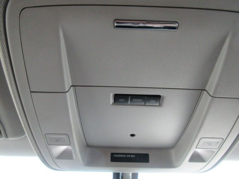 2018 Chevrolet Silverado 1500 4WD Crew Cab 143.5 LT w/2LT Saint George SC