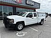 2018 Chevrolet Silverado 1500 4x4 71k mi's Work Truck