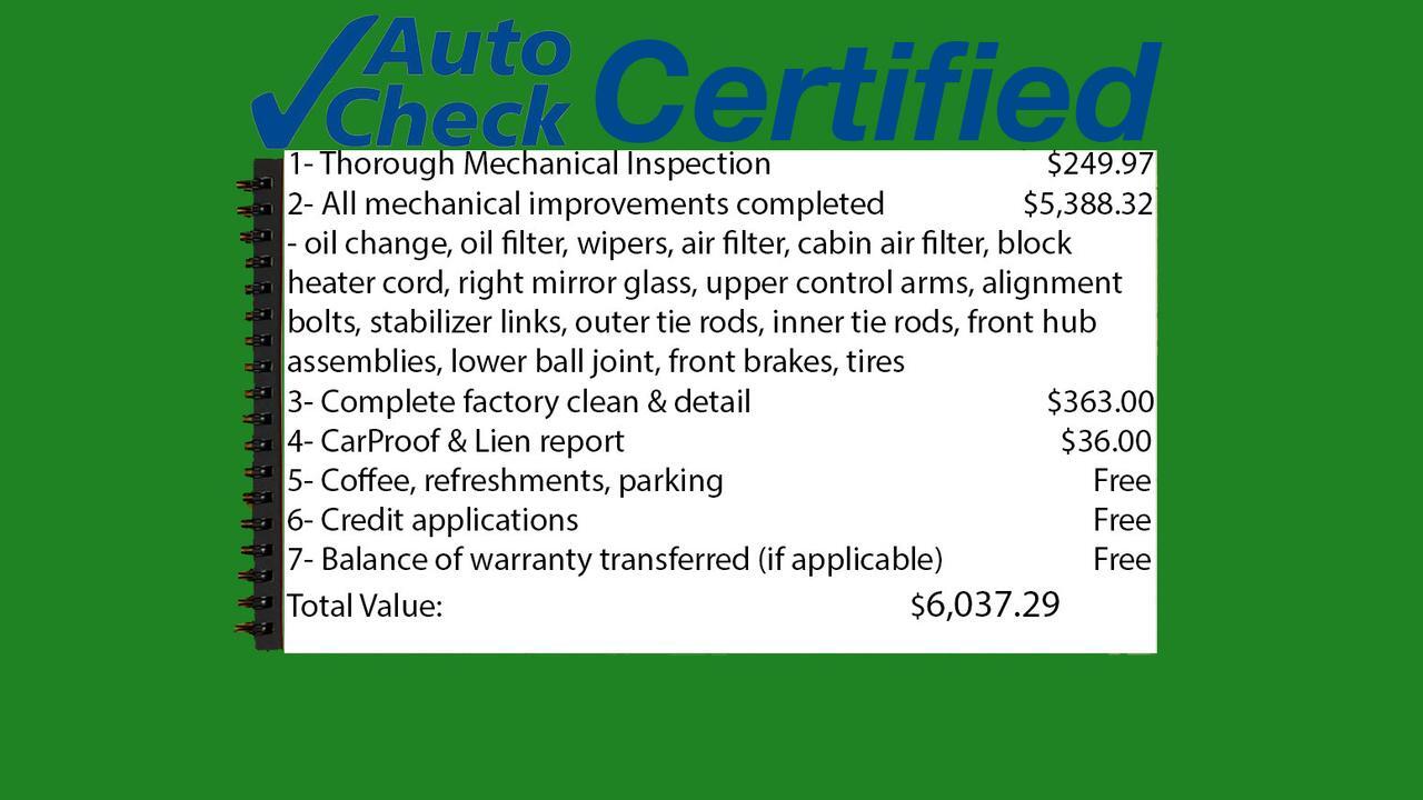 2018 Chevrolet Silverado 1500 4x4 Crew Cab High Country Leather Roof Nav BCam Red Deer AB