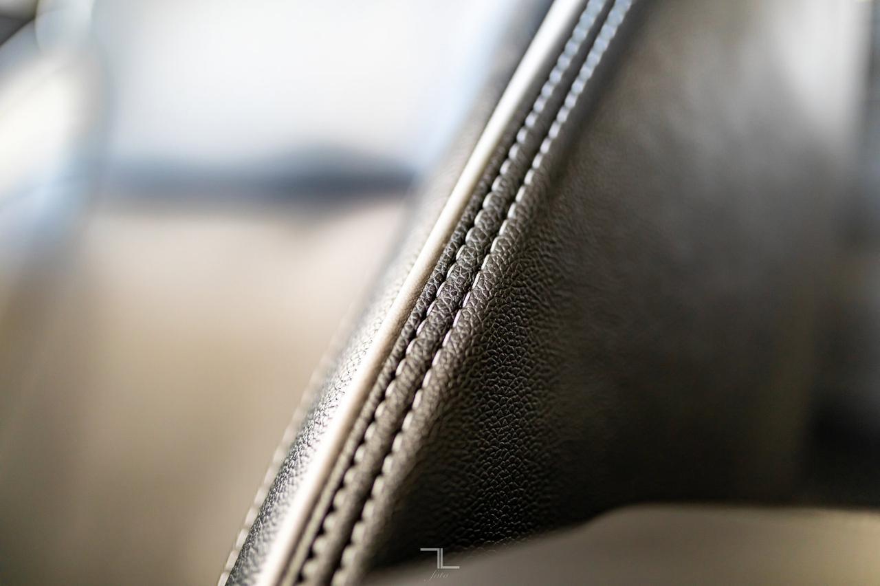 2018 Chevrolet Silverado 1500 4x4 Crew Cab High Country Leather Roof Nav Red Deer AB