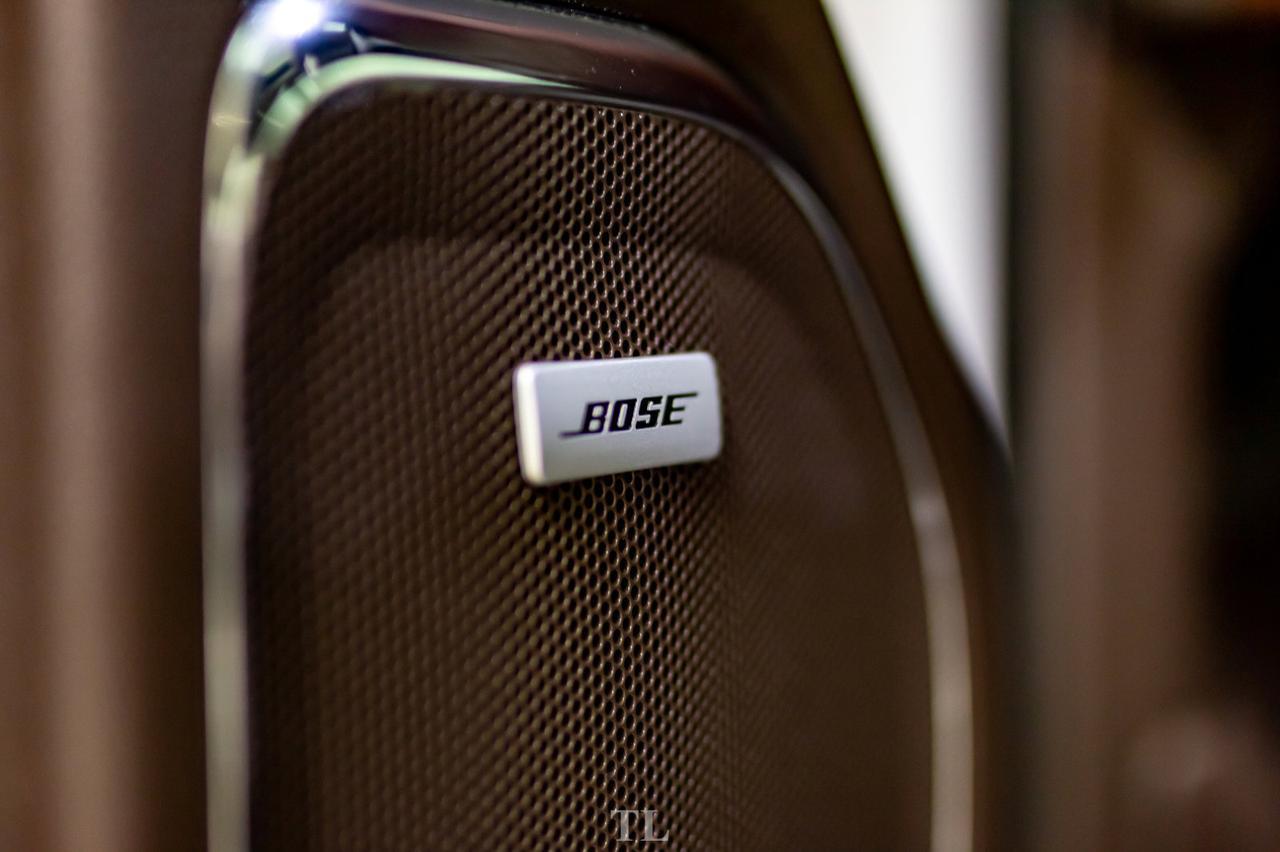 2018 Chevrolet Silverado 1500 4x4 Crew Cab High Country Leather Roof Nav Red Deer AB