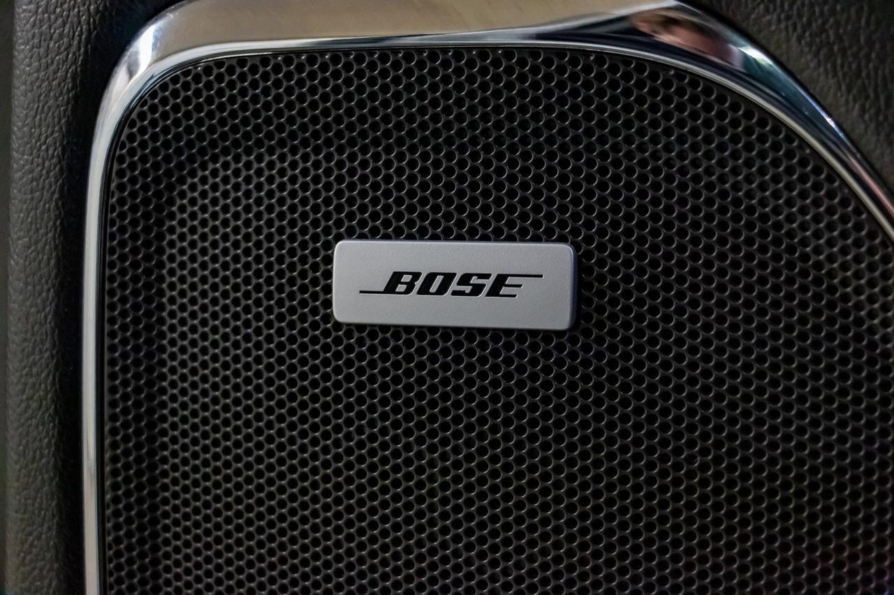 2018 Chevrolet Silverado 1500 4x4 Crew Cab High Country Leather Roof Nav Red Deer AB