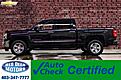 2018 Chevrolet Silverado 1500 4x4 Crew Cab LT PSeat BCam