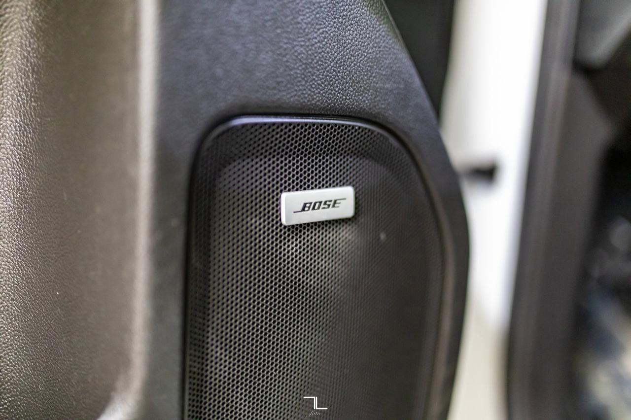 2018 Chevrolet Silverado 1500 4x4 Crew Cab LT Z71 BCam Red Deer AB