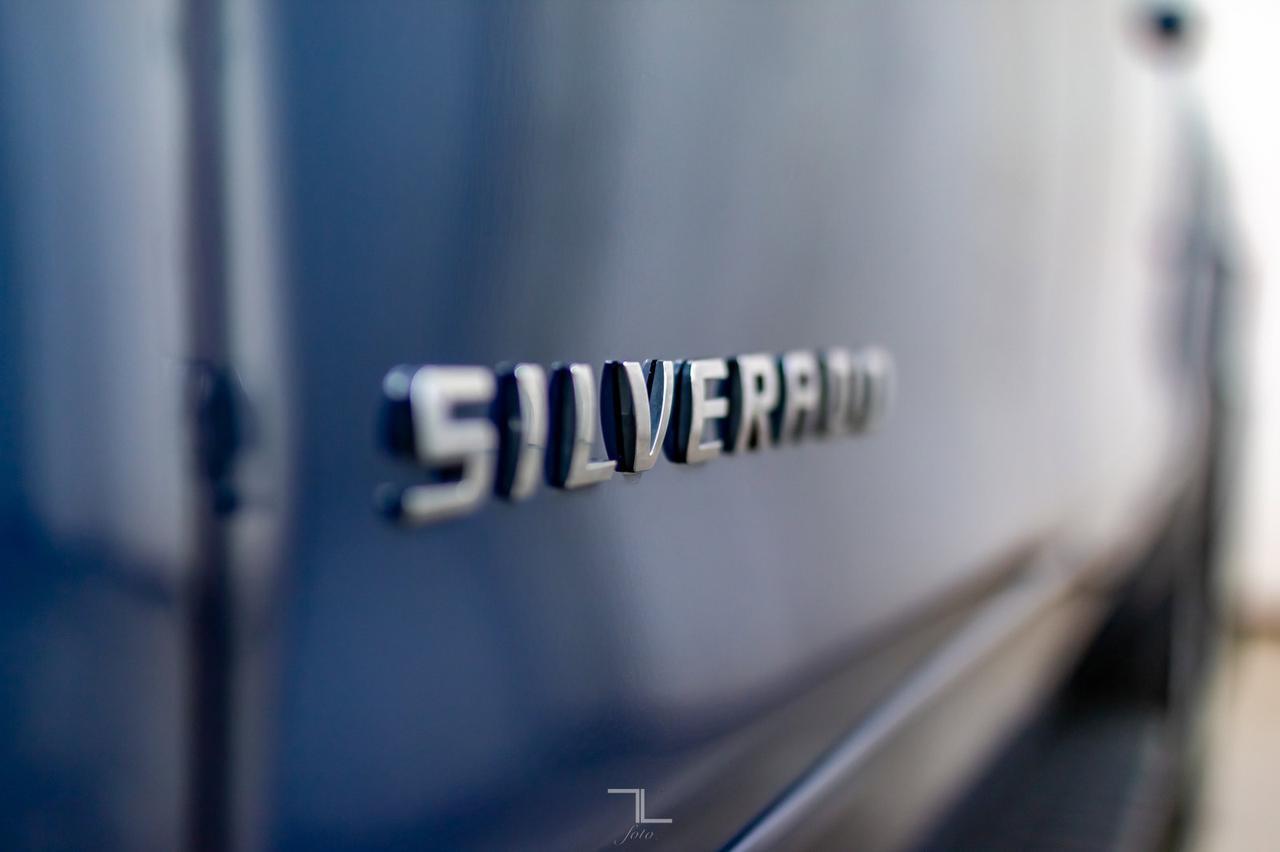 2018 Chevrolet Silverado 1500 4x4 Crew Cab LT Z71 BCam Red Deer AB