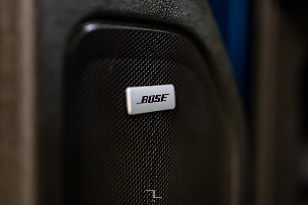 2018 Chevrolet Silverado 1500 4x4 Crew Cab LT Z71 BCam Red Deer AB